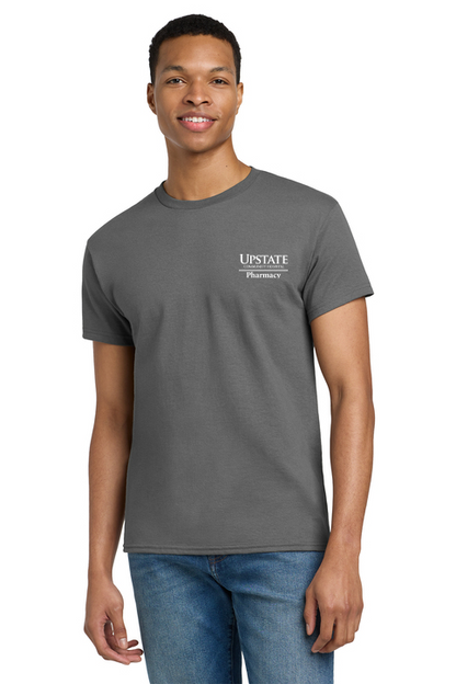 Gildan® 2000 Ultra Cotton® 100% US Cotton T-Shirt