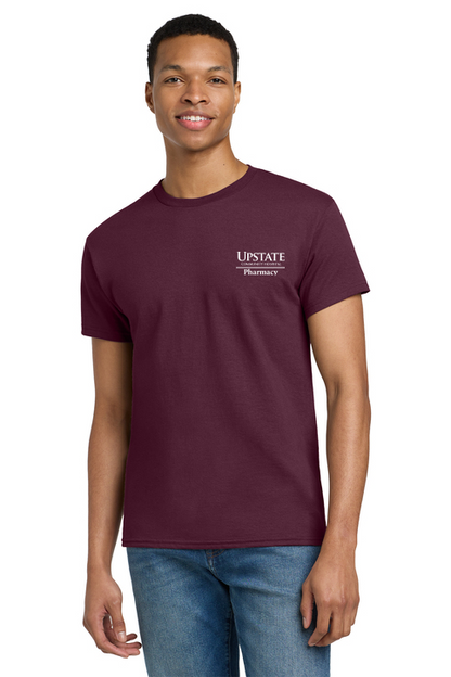 Gildan® 2000 Ultra Cotton® 100% US Cotton T-Shirt
