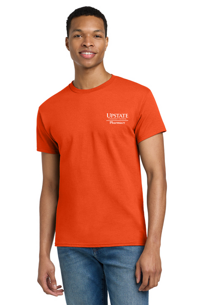 Gildan® 2000 Ultra Cotton® 100% US Cotton T-Shirt