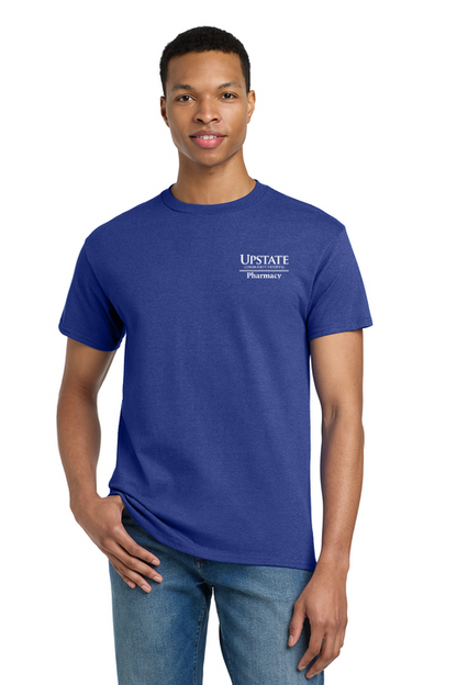 Gildan® 2000 Ultra Cotton® 100% US Cotton T-Shirt