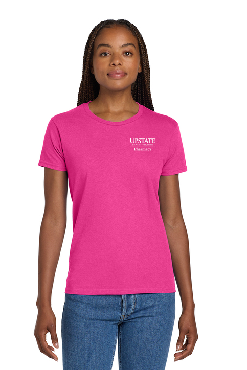 Gildan® 2000L Ultra Cotton® 100% US Cotton T-Shirt