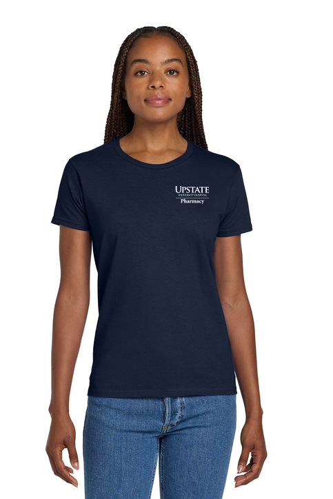 Gildan® 2000L Ultra Cotton® 100% US Cotton T-Shirt