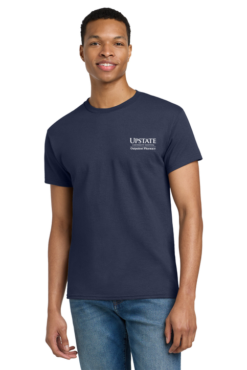 Gildan® 2000 Ultra Cotton® 100% US Cotton T-Shirt