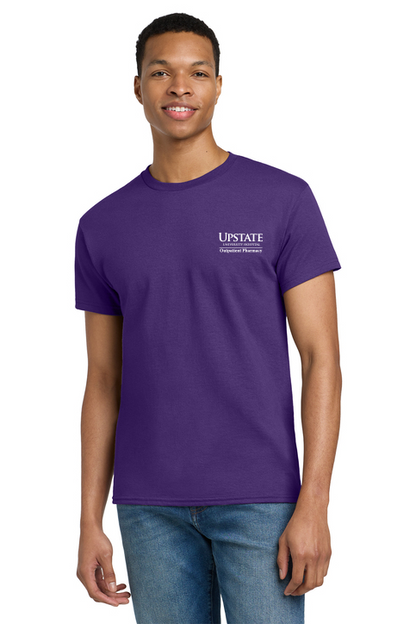 Gildan® 2000 Ultra Cotton® 100% US Cotton T-Shirt