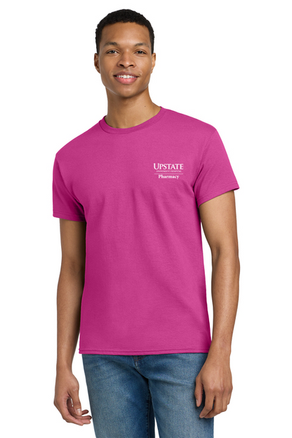 Gildan® 2000 Ultra Cotton® 100% US Cotton T-Shirt
