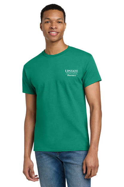Gildan® 2000 Ultra Cotton® 100% US Cotton T-Shirt