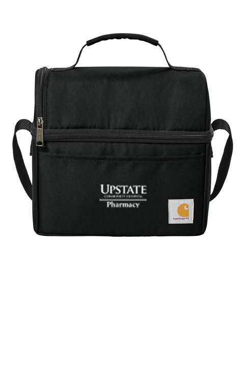 Carhartt® Lunch 6-Can Cooler CT89251601