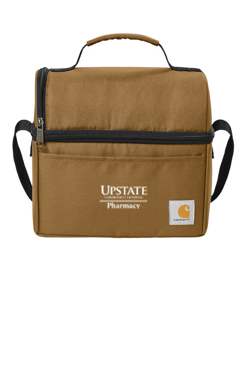 Carhartt® Lunch 6-Can Cooler CT89251601