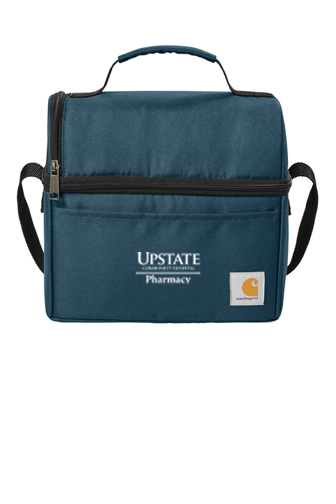 Carhartt® Lunch 6-Can Cooler CT89251601