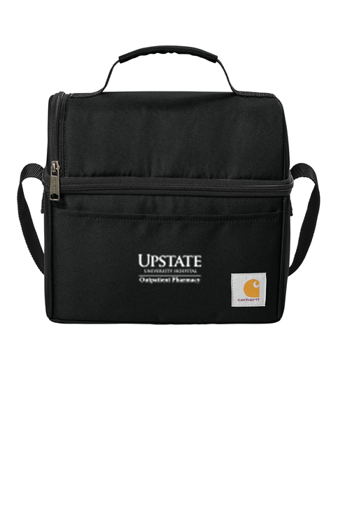 Carhartt® Lunch 6-Can Cooler CT89251601