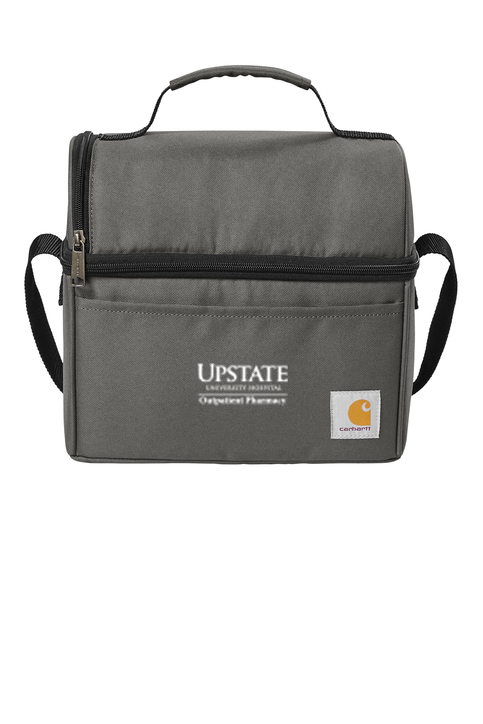 Carhartt® Lunch 6-Can Cooler CT89251601