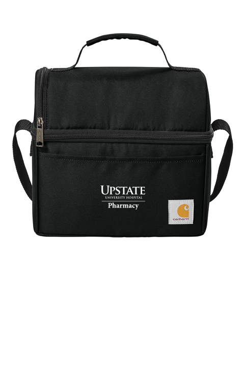 Carhartt® Lunch 6-Can Cooler CT89251601