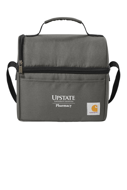 Carhartt® Lunch 6-Can Cooler CT89251601