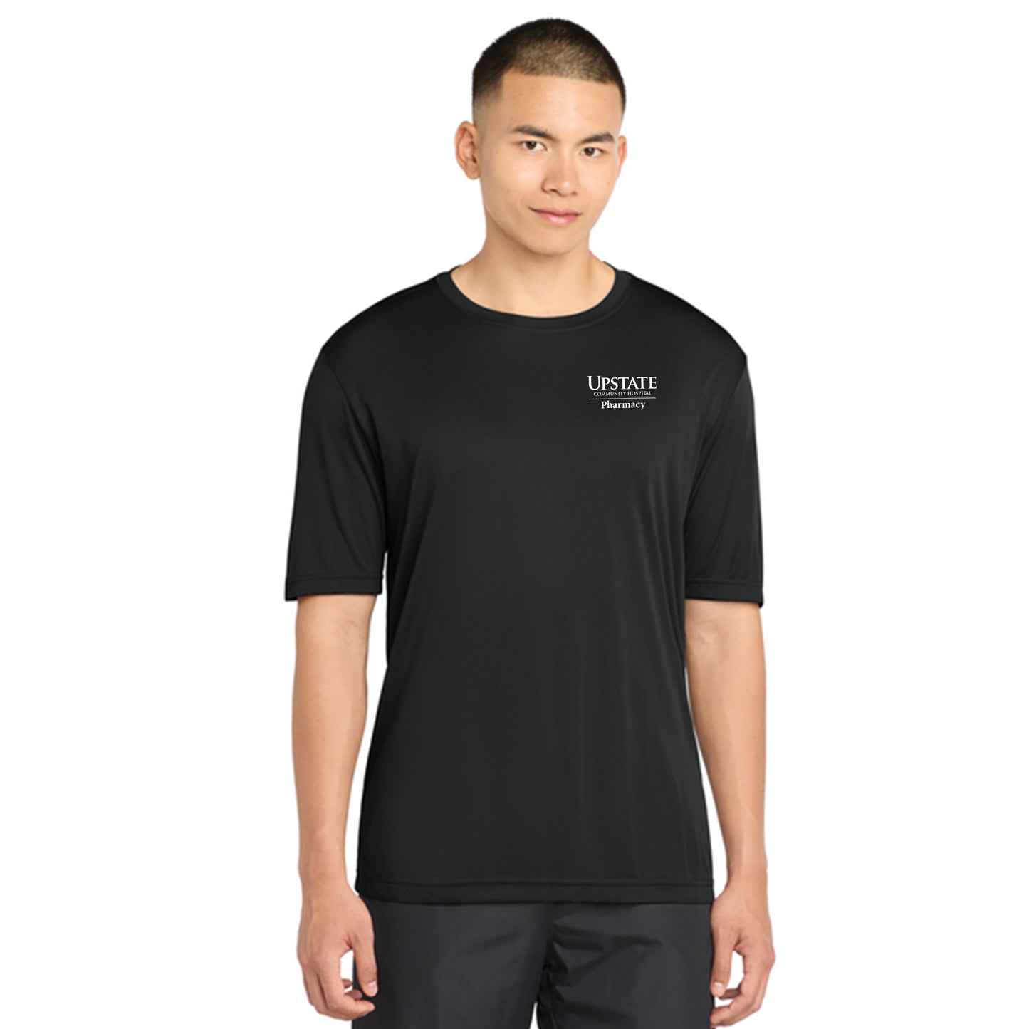 Sport-Tek® PosiCharge® Competitor™ Tee. ST350