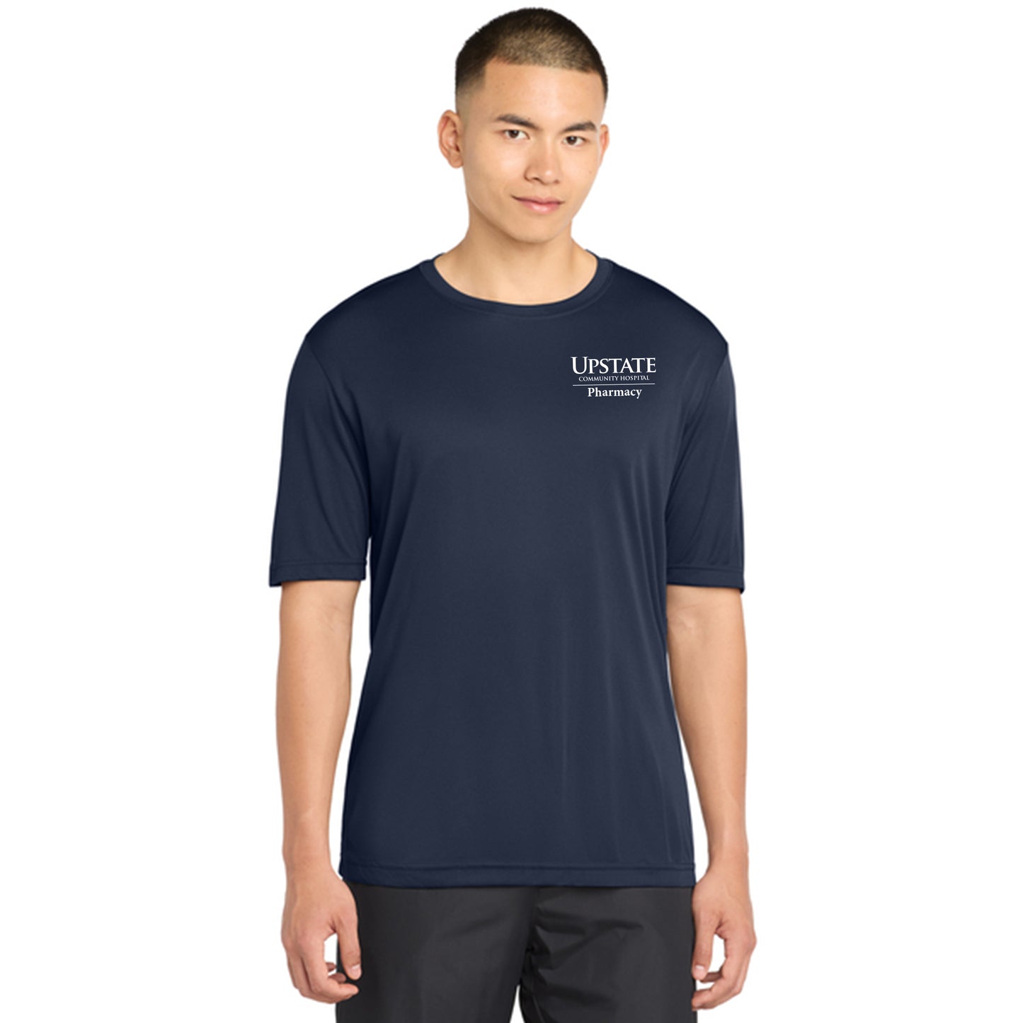 Sport-Tek® PosiCharge® Competitor™ Tee. ST350