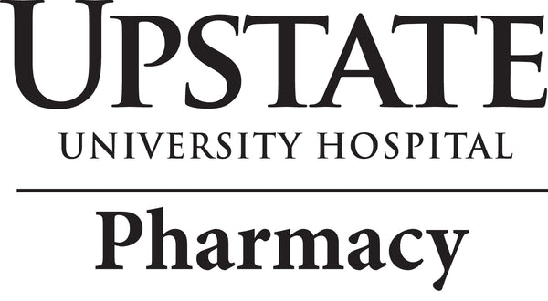PHARMACY